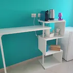 Kalimera Konukevi Bari