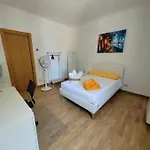 Kalimera * Bari
