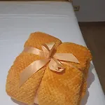 Konukevi Kalimera