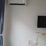 Kalimera Konukevi *