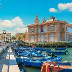 Kalimera Bari