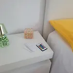 Gasthof Kalimera Bari