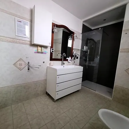 Kalimera Casa de hóspedes